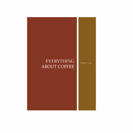 Everything About Coffee